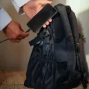 GOUI SAC À DOS LINE 20 Litres