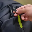GOUI SAC À DOS LINE 20 Litres