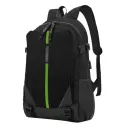 GOUI SAC À DOS LINE 20 Litres