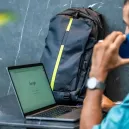 GOUI SAC À DOS LINE 20 Litres