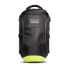 GOUI SAC À DOS LINE 24 Litres
