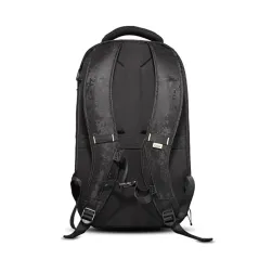 GOUI SAC À DOS LINE 24 Litres