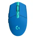 LOGITECH G305 LIGHTSPEED Bleu