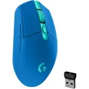 LOGITECH G305 LIGHTSPEED Bleu