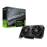 MSI GeForce RTX 5060 Ti 8G SHADOW 2X OC PLUS BULK - Carte graphique