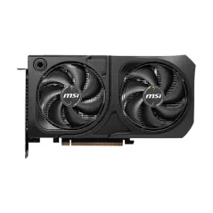 MSI GeForce RTX 5060 Ti 8G SHADOW 2X OC PLUS BULK