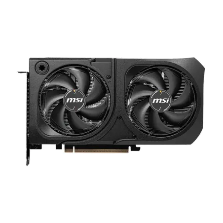 MSI GeForce RTX 5060 Ti 8G SHADOW 2X OC PLUS BULK