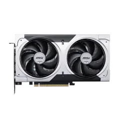 MSI GeForce RTX 5060 Ti 8G VENTUS 2X OC PLUS