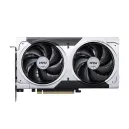 MSI GeForce RTX 5060 Ti 8G VENTUS 2X OC PLUS