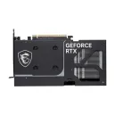 MSI GeForce RTX 5060 Ti 8G VENTUS 2X OC PLUS