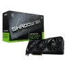 MSI GeForce RTX 5070 Ti 16G SHADOW 3X OC BULK - Carte graphique