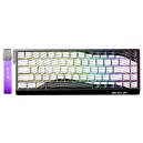 M4G STEP ONE HE MAGNETIC M4G STEP ONE HE MAGNETIC