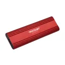PATRIOT TRANSPORTER LITE SSD PORTABLE EXTERNE 512GB PATRIOT TRANSPORTER LITE SSD PORTABLE EXTERNE 512GB