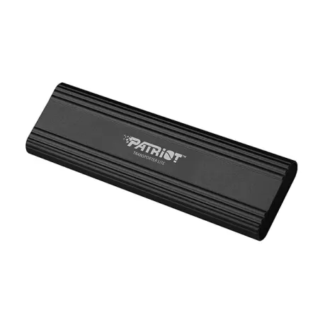 PATRIOT TRANSPORTER LITE SSD PORTABLE EXTERNE 1TB