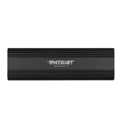 PATRIOT TRANSPORTER LITE SSD PORTABLE EXTERNE 1TB