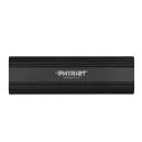 PATRIOT TRANSPORTER LITE SSD PORTABLE EXTERNE 1TB PATRIOT TRANSPORTER LITE SSD PORTABLE EXTERNE 1TB