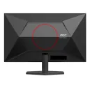 AOC Q27G42ZE 27" Fast IPS 260Hz 1ms 2K