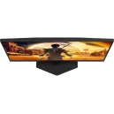 AOC Q27G42ZE 27" Fast IPS 260Hz 1ms 2K