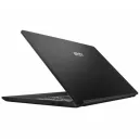 MSI MODERN 14 C13M-1446MA Intel i5-1335U/16GB DDR4/512GB SSD/14" FHD IPS/Win11 - Noir Classic MSI MODERN 14 C13M-1446MA Intel i5-1335U/16GB DDR4/512GB SSD/14" FHD IPS/Win11 - Noir Classic