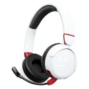 HYPERX CLOUD MINI WIRELESS WHT HS