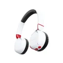 HYPERX CLOUD MINI WIRELESS WHT HS