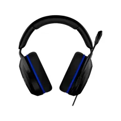 HYPERX CLOUD STINGER 2 CORE POUR PLAYSTATION