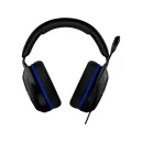 HYPERX CLOUD STINGER 2 CORE POUR PLAYSTATION