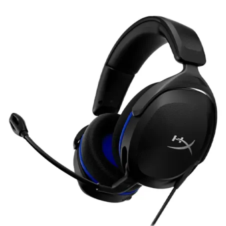 HYPERX CLOUD STINGER 2 CORE POUR PLAYSTATION