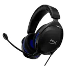 HYPERX CLOUD STINGER 2 CORE POUR PLAYSTATION