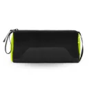 GOUI SAC DE TRANSPORT UNIVERSEL POUR ACCESSOIRES