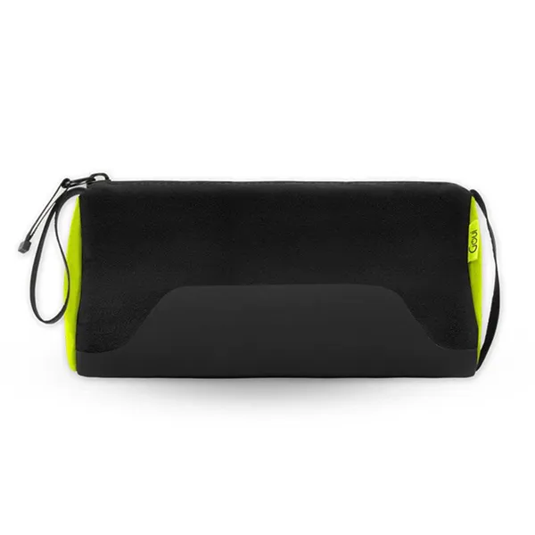 GOUI SAC DE TRANSPORT UNIVERSEL POUR ACCESSOIRES