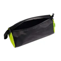 GOUI SAC DE TRANSPORT UNIVERSEL POUR ACCESSOIRES