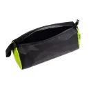 GOUI SAC DE TRANSPORT UNIVERSEL POUR ACCESSOIRES