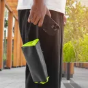 GOUI SAC DE TRANSPORT UNIVERSEL POUR ACCESSOIRES