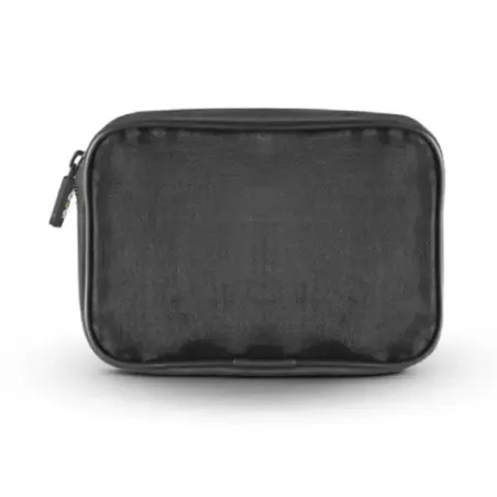 GOUI MINI TROUSSE D'ACCESSOIRES