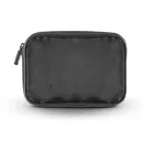 GOUI MINI TROUSSE D'ACCESSOIRES
