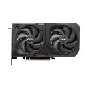 MSI GeForce RTX 5060 Ti 16G SHADOW 2X OC PLUS BULK