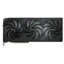 GIGABYTE GeForce RTX 5090 WINDFORCE OC 32G