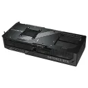 GIGABYTE GeForce RTX 5090 WINDFORCE OC 32G