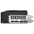GIGABYTE GeForce RTX 5090 WINDFORCE OC 32G