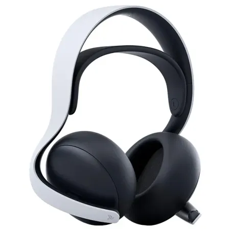 SONY PS5 PULSE ELITE Blanc