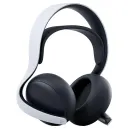 SONY PS5 PULSE ELITE Blanc