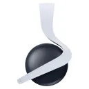 SONY PS5 PULSE ELITE Blanc