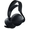 SONY PS5 PULSE ELITE Noir - Casque pour Playstation