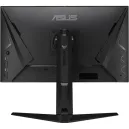 ASUS TUF Gaming VG27AQL3A 27" Fast IPS 180Hz 1ms 2K