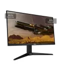 ASUS TUF Gaming VG27AQL3A 27" Fast IPS 180Hz 1ms 2K