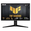 ASUS TUF Gaming VG27AQL3A 27" Fast IPS 180Hz 1ms 2K