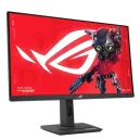 ASUS ROG Strix XG27UCS 27" Fast IPS 160Hz 1ms 4K