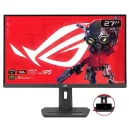 ASUS ROG Strix XG27UCS 27" Fast IPS 160Hz 1ms 4K