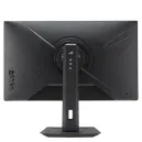 ASUS ROG Strix XG27UCS 27" Fast IPS 160Hz 1ms 4K